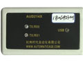時代自動化 數(shù)控系統(tǒng)AUD2141X