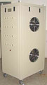 陜西華星 HRR-40KW風(fēng)冷負(fù)載柜