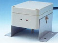 昆侖海岸 JS-HP針式探頭水浸變送器（水浸傳感器） 