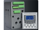 雷諾爾 RNL6000智能型電動機(jī)保護(hù)器