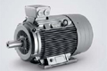西門子 船用電機 Marine motors