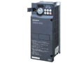 三菱電機(jī) FR-A740-45K-CHT變頻器通用型（精義騰電氣代理）