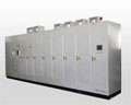 新風(fēng)光電子 6KV/10KV高壓提升機(jī)變頻器