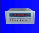濟南隆潤  500w 1kw變頻電源