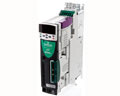 艾默生CT Unidrive SP 表面安裝式 高性能交流伺服驅(qū)動器