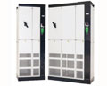 艾默生CT Unidrive SP 獨立機柜式驅(qū)動器 大功率交流驅(qū)動器
