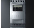 雷諾爾 JJR8000電機(jī)軟起動器