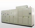 新風(fēng)光電子 6KV/10KV高壓變頻器