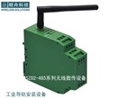 順舟科技  USB接口無線組網(wǎng)數(shù)傳設(shè)備