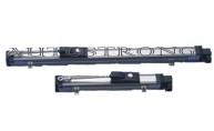 奧德賽創(chuàng)  KTF電子尺系列位移傳感器