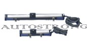 奧德賽創(chuàng)  KFM電子尺系列位移傳感器