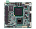 威強(qiáng)推出PC/104單板電腦新品PM-PV-N4551/D5251 