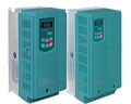 歐瑞傳動(dòng) E1000通用系列