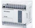 三菱電機 FX1N系列可編程控制器 江蘇震旦電氣（代理）