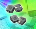 Vishay為IHLP®家族引入采用1212外形尺寸電感器