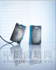 RFH620/630----應(yīng)用于物流行業(yè)和工廠自動化的RFID系統(tǒng)