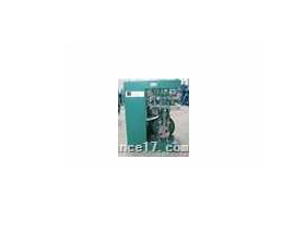 冠測(cè) GWPL-100橡膠龜裂疲勞試驗(yàn)機(jī)