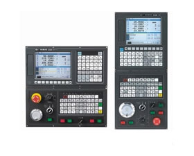 廣州數(shù)控 GSK988T車(chē)床CNC 