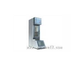冠測(cè) GEAV100全自動(dòng)運(yùn)動(dòng)粘度測(cè)定儀