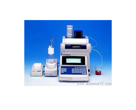 冠測(cè)  GWBA-505塑料折光率測(cè)定儀 