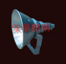 上海榮攀照明 SNTC9200防震投光燈 