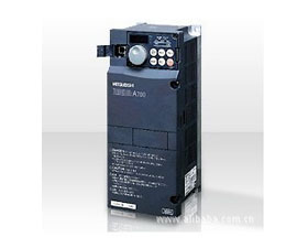三菱 變頻器 A740/A720（派諾自動(dòng)化代理）
