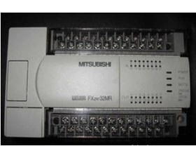 三菱 PLC FX2N （派諾自動(dòng)化代理）