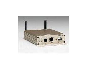 科洛理思新代理工業(yè)級3G路由器，讓雙天線讓收訊更穩(wěn)定