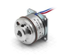 納諾達(dá)克 步進(jìn)電機(jī)和伺服電機(jī)的制動器BKE
