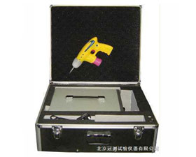 冠測(cè) GEST802靜電發(fā)生器
