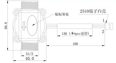 g/15393271