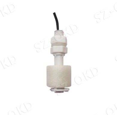 歐卡達 OKD-0835P PP材質(zhì)液位傳感器