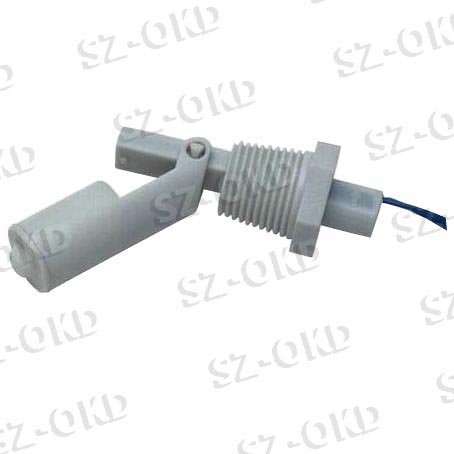 OKD-LP2 鴨嘴式浮球開關 液位傳感器 水位控制器