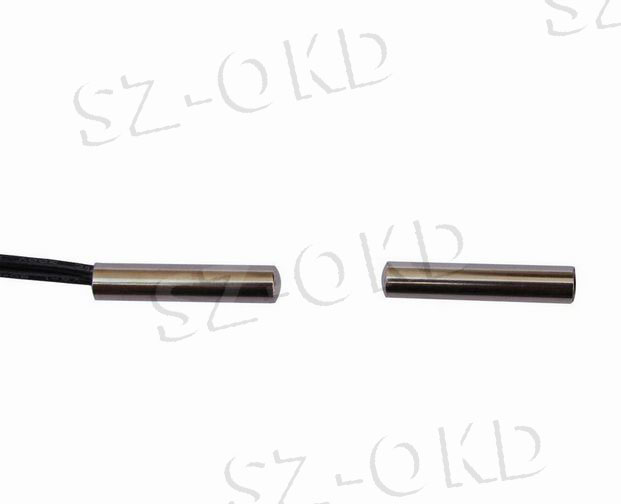 歐卡達 OKD-0525 接近開關(guān)