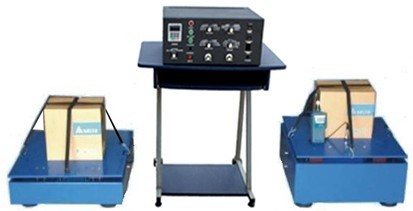 東莞貝爾 電磁式振動(dòng)臺(tái)