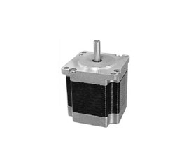 中創(chuàng)天勤 二相步進電機2HB57系列