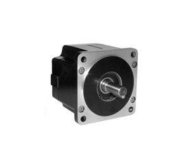 中創(chuàng)天勤 三相步進電機3HB130系列