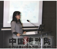  2011年11月3日，由CiA協(xié)會和廣州致遠(yuǎn)電子有限公司聯(lián)合舉辦的《現(xiàn)場總線CANopen設(shè)計與應(yīng)用》新書發(fā)布會在上海新國際會展中心召開。