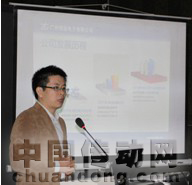 2011年11月3日，由CiA協(xié)會和廣州致遠(yuǎn)電子有限公司聯(lián)合舉辦的《現(xiàn)場總線CANopen設(shè)計與應(yīng)用》新書發(fā)布會在上海新國際會展中心召開。