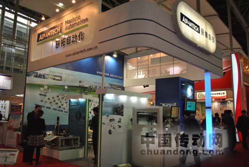 研拓在市場(chǎng)拓展方面有哪些策略？如何更好的滿足客戶的需求？