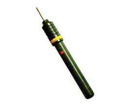 蘇爾電氣 SEXJ-TD袖珍型雷電計數(shù)器測試儀