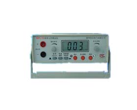 蘇爾電氣 SEFL-YQ防雷元件測試儀