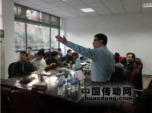 美國(guó)邦納釋義“方案為核”——攜帶方案，走進(jìn)客戶