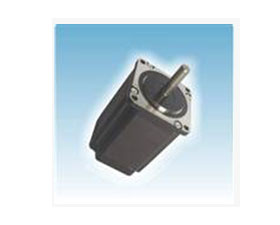 山社電機(jī) 57mm三相步進(jìn)電機(jī) 