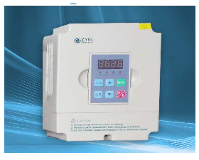 中源動(dòng)力 3相220V專(zhuān)用型變頻器G800E-T2系列