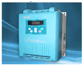 中源動力 ZY-FR1000系列工業(yè)級通用型電機(jī)軟啟動器