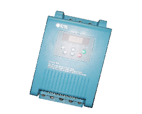 中源動力 ZY-FR2000系列智能型電機(jī)軟啟動器 