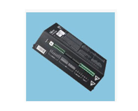 山社電機(jī) 步進(jìn)電機(jī)驅(qū)動(dòng)器MA-2208