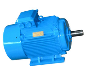 三碁電氣 WHSM系列高速永磁無刷直流電機(jī)