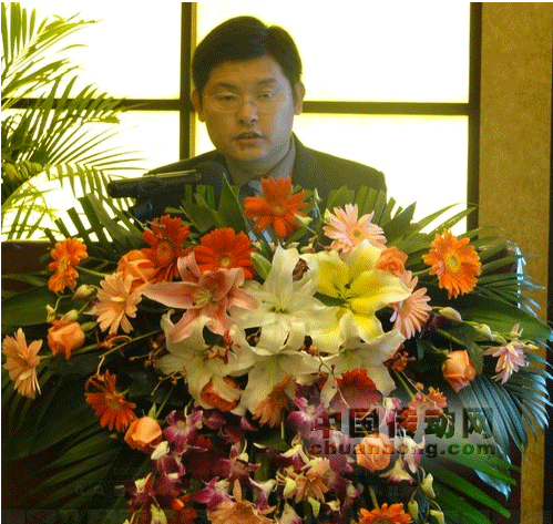 《齊聚金陵 共創(chuàng)未來》埃斯頓全球渠道商大會(huì)圓滿落幕！